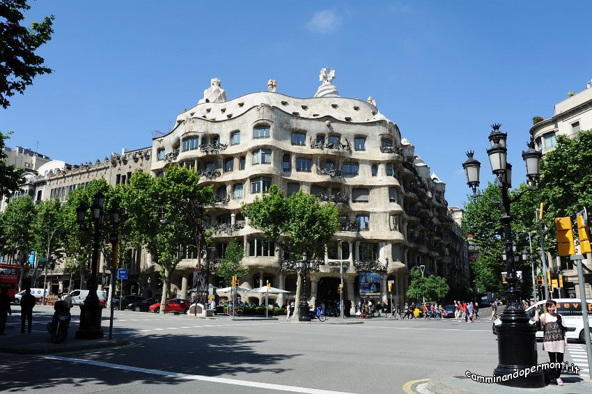 027 La Pedrera.JPG